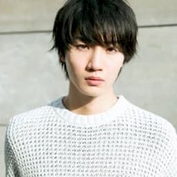 Dôri Sakurada