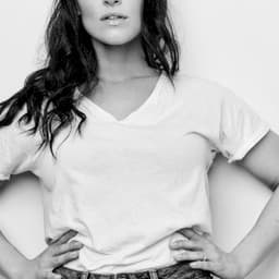 Molly Hager
