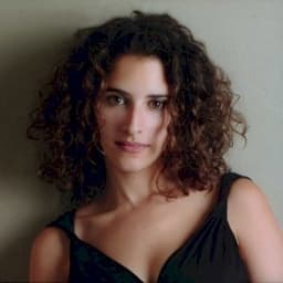 Jessica Kate Meyer