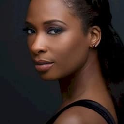 Taprena Michelle Augustine
