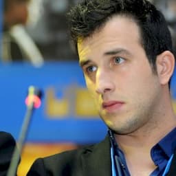 Fatih Artman