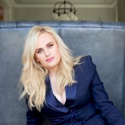 Rebel Wilson