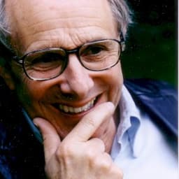 Ken Lo