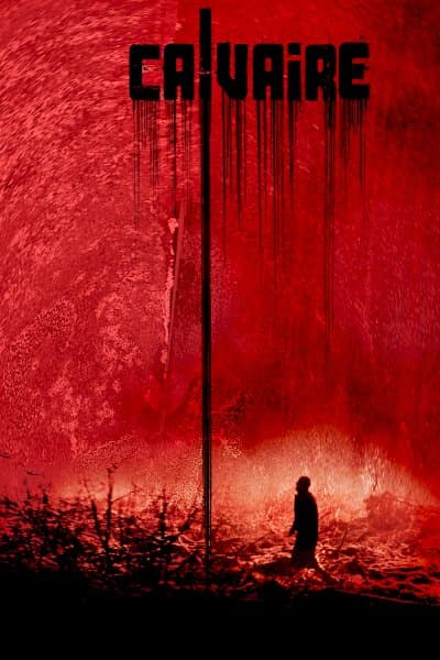 Calvaire
