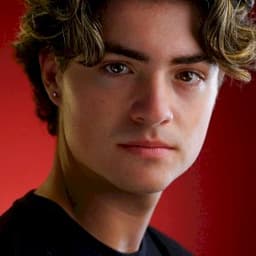 Zane Austin