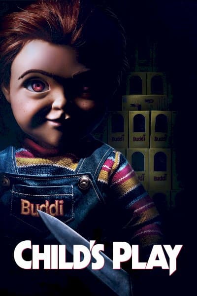 Child's Play