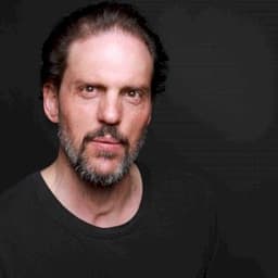 Silas Weir Mitchell