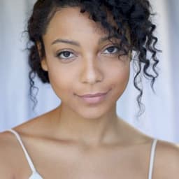 Noëlle Renée Bercy