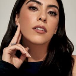 Michelle Ortiz