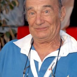 Bernard Haller
