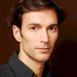 Cristóbal Suárez