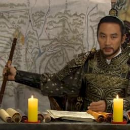 Uhm Tae-woong
