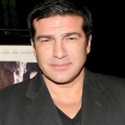 Tamer Hassan