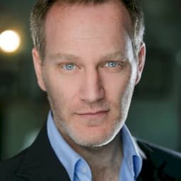 Brian Caspe