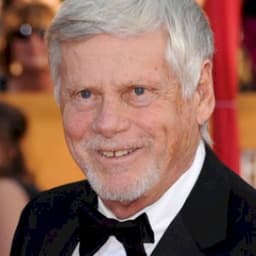 Robert Morse