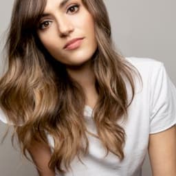 Lauren Robertson