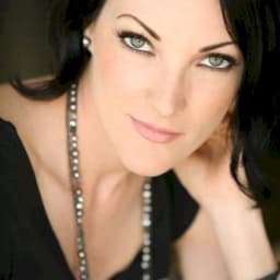 Gina Briganti