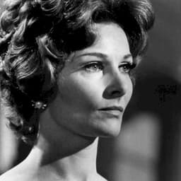 Adrienne Corri