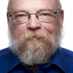 Nick Allan