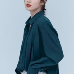 Park Shin-hye