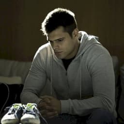 Lucas Velasco