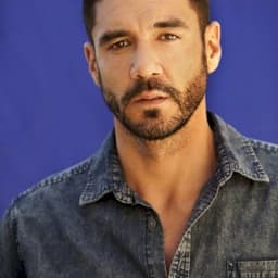 Clayton Cardenas