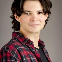 Kagen Albright
