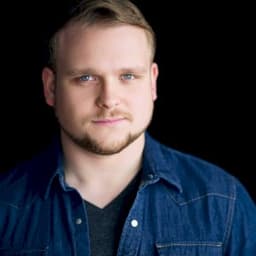 Wyatt Bowen