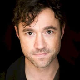Michael Teigen