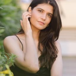 Renuka Purohit