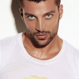 Simone Susinna