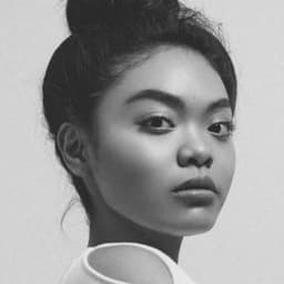 Kim Adis