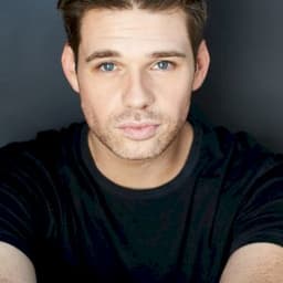 Scott Gibbs