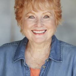 Linda Montana
