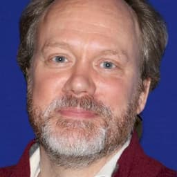Andrew Garman