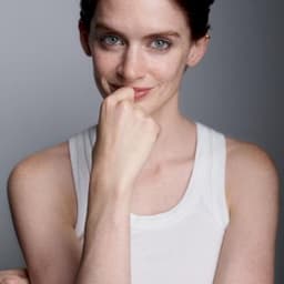 Hanneke Talbot