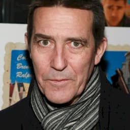 Ciarán Hinds