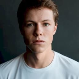 Milo Callaghan