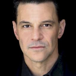 David Alan Basche