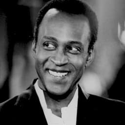 Cleavon Little