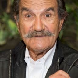 Gérard Hernandez
