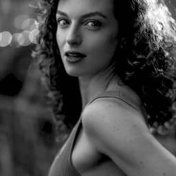 Roberta Rigano