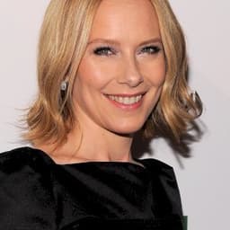 Amy Ryan