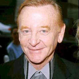 John Byner