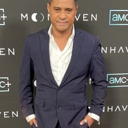 Tyrone Tann