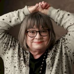 Jane Brody