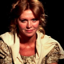 Melinda Dillon