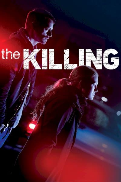 The Killing