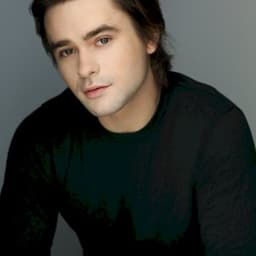 Jack Gillett