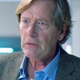 Dag Malmberg